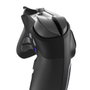 Turtle Beach Victrix Pro BFG Reloaded