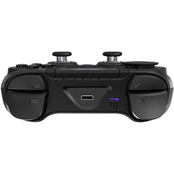 Turtle Beach Victrix Pro BFG Reloaded