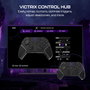 Turtle Beach Victrix Pro BFG Reloaded