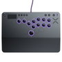 Turtle Beach Victrix Pro BFG Reloaded