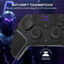 Turtle Beach Victrix Pro BFG Reloaded