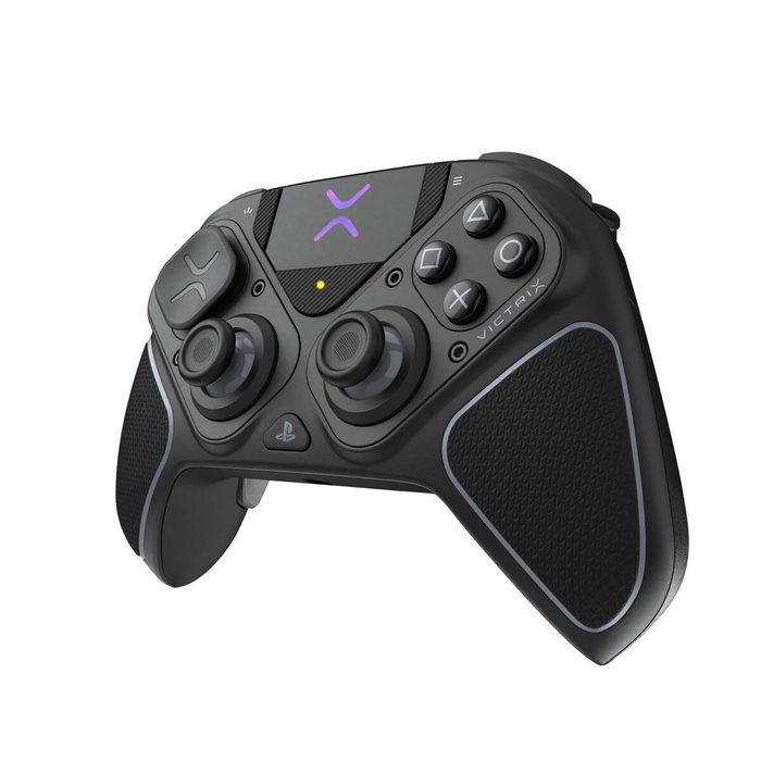 Turtle Beach Victrix Pro BFG Reloaded