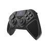 Turtle Beach Victrix Pro BFG Reloaded