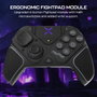 Turtle Beach Victrix Pro BFG Reloaded