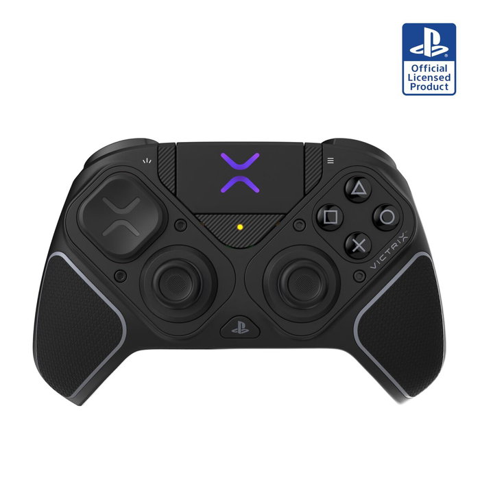 Turtle Beach Victrix Pro BFG Reloaded