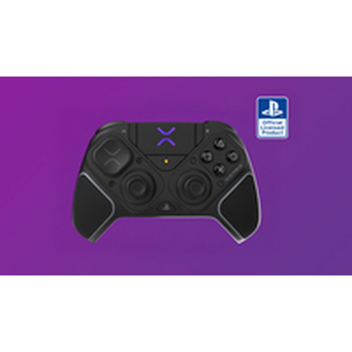 Turtle Beach Victrix Pro BFG Reloaded