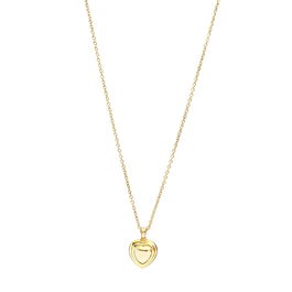 Pendentif Femme Chiara Ferragni J19AXP02
