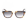 Lunettes de soleil Unisexe Belstaff COOPER-S192 Ø 52 mm