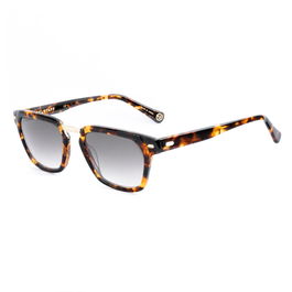 Lunettes de soleil Unisexe Belstaff COOPER-S192 Ø 52 mm