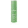 Collistar Déodorant Spray 24h Peaux Sensibles 100 ml