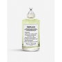 Maison Margiela REPLICA Sous les Citronniers Eau de Toilette 100 ml