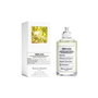 Maison Margiela REPLICA Sous les Citronniers Eau de Toilette 100 ml