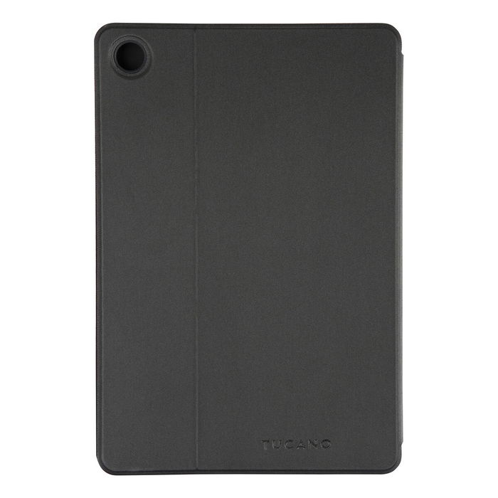 Housse pour Tablette Tucano TAB-GSA11P25-BK Noir