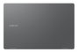 Samsung Galaxy Book5 360 Ultra PC Portable 15.6" AMOLED Intel Core Ultra 5 16 Go RAM 512 Go SSD Gris Clavier AZERTY - Aluminium, Windows 11 Pro
