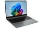 Samsung Galaxy Book5 360 Ultra PC Portable 15.6" AMOLED Intel Core Ultra 5 16 Go RAM 512 Go SSD Gris Clavier AZERTY - Aluminium, Windows 11 Pro