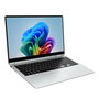 Ordinateur Portable Samsung NP754QHA-KA1ES Gris