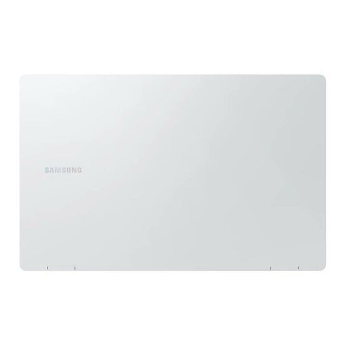 Ordinateur Portable Samsung NP754QHA-KA1ES Gris
