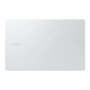 Ordinateur Portable Samsung NP754QHA-KA1ES Gris