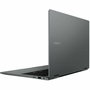 Ordinateur Portable Samsung NP754QHA-KA1ES Gris