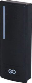 GO GO WIEGAND READER (E/H/MIFARE)