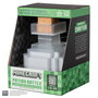 Minecraft réplique Illuminating Potion Bottle 16 cm
