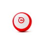 Sphero Mini Robot Balle Interactif Bluetooth avec Capteurs et LED pour Enfants 8 Ans et Plus