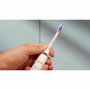 Philips Sonicare Série 6100 HX7400/01 Blanc