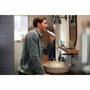 Philips Sonicare Série 6100 HX7400/01 Blanc