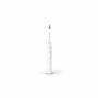 Philips Sonicare Série 6100 HX7400/01 Blanc