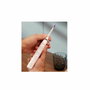 Philips Sonicare Série 6100 HX7400/01 Blanc