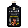 Lola Cosmetics Morte Subita Shampooing Hydratant 250 ml