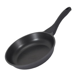 Cook Concept Poêle Antiadhésive en Aluminium de Fonte 20 cm