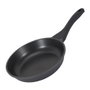 Cook Concept Poêle Antiadhésive en Aluminium de Fonte 20 cm