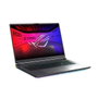 Asus ROG Strix G18 G815LP-S9034, 18 inch, Intel Core Ultra 9, 32 GB RAM, 1 TB SSD, RTX 5070