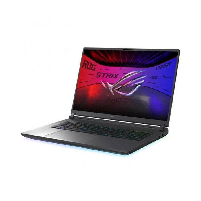 Asus ROG Strix G18 G815LP-S9034, 18 inch, Intel Core Ultra 9, 32 GB RAM, 1 TB SSD, RTX 5070