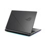 Asus ROG Strix G18 G815LP-S9034, 18 inch, Intel Core Ultra 9, 32 GB RAM, 1 TB SSD, RTX 5070