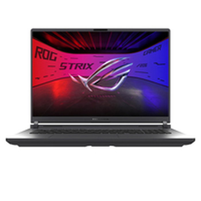 Ordinateur Portable Asus 90NR0LK1-M004K0 18" 32 GB RAM 1 TB SSD Espagnol Qwerty