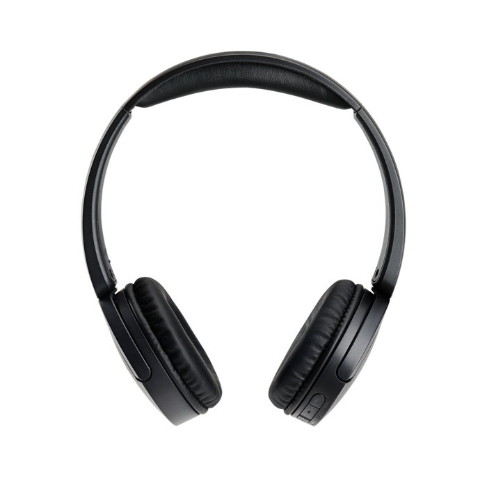Panasonic RBHF630BEK NEGR Noir