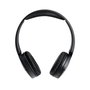 Panasonic RBHF630BEK NEGR Noir
