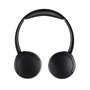 Panasonic RBHF630BEK NEGR Noir