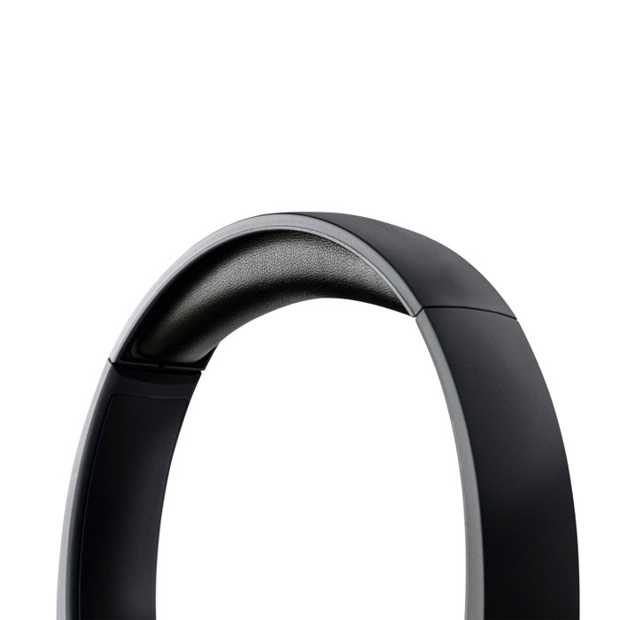 Panasonic RBHF630BEK NEGR Noir