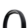 Panasonic RBHF630BEK NEGR Noir