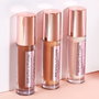 Makeup Revolution Conceal & Define Anticernes liquide C5