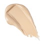 Makeup Revolution Conceal & Define Anticernes liquide C5