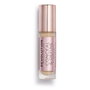 Makeup Revolution Conceal & Define Anticernes liquide C5