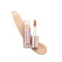 Makeup Revolution Conceal & Define Anticernes liquide C5