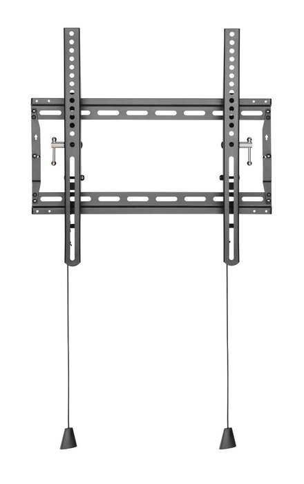 Vivolink Support Mural Basique avec Inclinaison, VESA 400x400, Lot de 80 Vivolink Support Mural Basique avec Inclinaison, VESA 400x400, Lot de 80