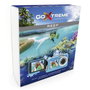 Easypix GoXtreme Reef bleu