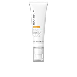 Neostrata ENLIGHTEN crème de jour éclaircissante SPF 35, 40 g