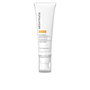 Neostrata ENLIGHTEN crème de jour éclaircissante SPF 35, 40 g